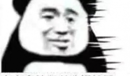 吃瓜群众网图表情包,趣味横生的网络文化现象