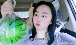 未成年网红吃瓜,揭秘网络世界的成长烦恼