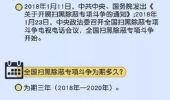 网课吃瓜群众视频,揭秘线上课堂的趣味瞬间
