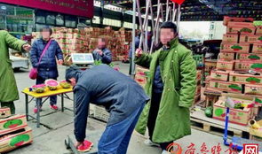 吃瓜网热心市民,揭秘娱乐圈幕后故事
