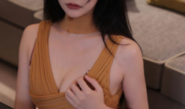 黑网吃瓜料网进不去,揭秘黑网吃瓜料网无法访问之谜