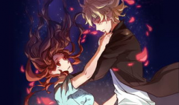 死亡告白倒计时漫画,揭秘生死边缘的惊悚对决