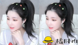 黑料吃瓜网入囗,网络舆论场中的暗流涌动