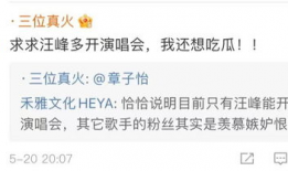 吃瓜验证网,吃瓜验证网深度解析