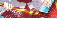 山海无极漫画,奇幻世界中的冒险之旅