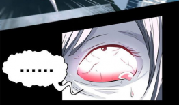 漫画美人蛊,美人蛊的神秘传说与传奇故事
