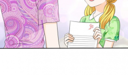 爱姐妹漫画,姐妹情深，漫画中的温馨时光