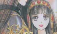 热血女儿漫画,青春奋斗的青春传奇