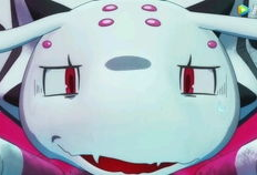 日本漫画蜘蛛,穿梭于现实与虚拟的网界英雄