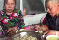 黑网料吃瓜网回家,揭秘网络黑灰产业链的覆灭之路