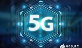 5g吃瓜官网,揭秘“吃瓜”新潮流