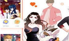 油条漫画网,幽默风趣，轻松愉悦的漫画世界