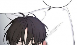 为什么漫画看不了,揭秘原因与解决方案