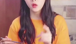 网红八酱吃瓜视频,揭秘网红圈幕后故事