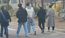 鞍山网红吃瓜事件,揭秘网络舆论的风云变幻