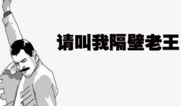 隔壁老王国产在线精品,国产在线精品，引领潮流的影视盛宴