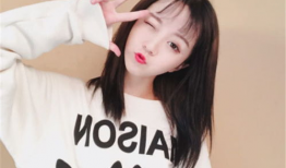 娱乐吃瓜网红事件,揭秘娱乐圈背后的秘密风云