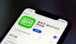 吃瓜爆料博主真假知乎,揭秘知乎爆料背后的真相
