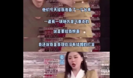 最新的吃瓜爆料视频大全,热点事件幕后真相全解析