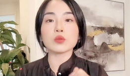 未成年网红吃瓜,揭秘网络世界的成长烦恼