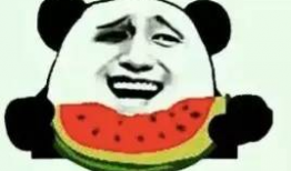 朋友圈吃瓜爆料图片搞笑,笑料百出！
