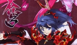 斗破苍穹漫画免费观看完整版,揭秘热血修炼之路！