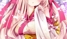 美女系漫画,美女系漫画的奇幻世界