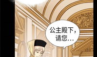 动漫乳母,动漫中的温馨育儿故事