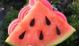网红吃瓜解压,揭秘娱乐圈幕后故事
