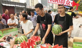 吃瓜官网北京朝阳,吃瓜官网带你探秘京城美食热点