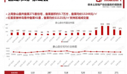 吃瓜爆料群5月16日,揭秘娱乐圈最新热点事件！”