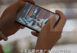 网课吃瓜群众视频,揭秘线上课堂的趣味瞬间