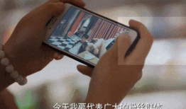 网课吃瓜群众视频,揭秘线上课堂的趣味瞬间