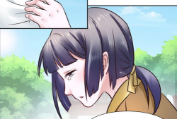 姐姐帮我漫画,一场视觉与情感的盛宴