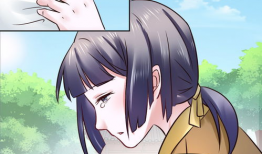 姐姐帮我漫画,一场视觉与情感的盛宴
