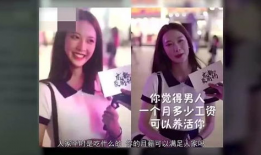 抖音网红事件 前排吃瓜,前排吃瓜，揭秘网络舆论背后的真相