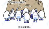 癌症漫画,漫画中的癌症抗争与生活启示