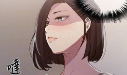 韩漫免费漫画免看网站,畅享阅读无障碍之旅