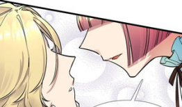 调教乳房漫画,探索女性身体之美与自我认同