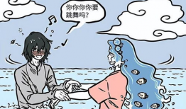 漫画中的水,揭秘神秘水元素