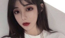 吃瓜网红头像照片女生,揭秘网红女生的吃瓜风采