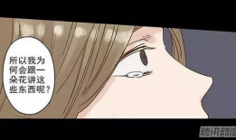 花愿漫画,浪漫邂逅，绘梦人生