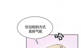 为什么漫画看不了,揭秘原因与解决方案