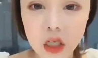吵架吃瓜网红,一场网络狂欢的幕后真相