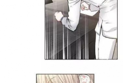 韩国耽美漫画网站,探索耽美文化的魅力世界