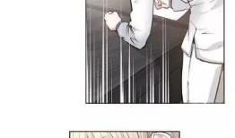 韩国耽美漫画网站,探索耽美文化的魅力世界