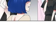 色漫画吗,揭秘创作灵感与艺术价值
