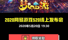 17Cn吃瓜呱呱爆料,揭秘娱乐圈最新热点事件