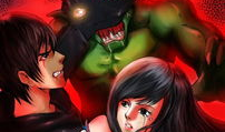 神魔养殖场漫画免费,奇幻世界中的神秘养殖之旅
