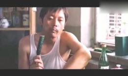 网红葛优吃瓜网址,揭秘娱乐圈幕后真相